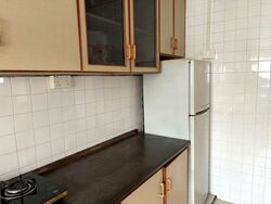 Blk 415 Harmony View (Hougang), HDB 3 Rooms #614602051